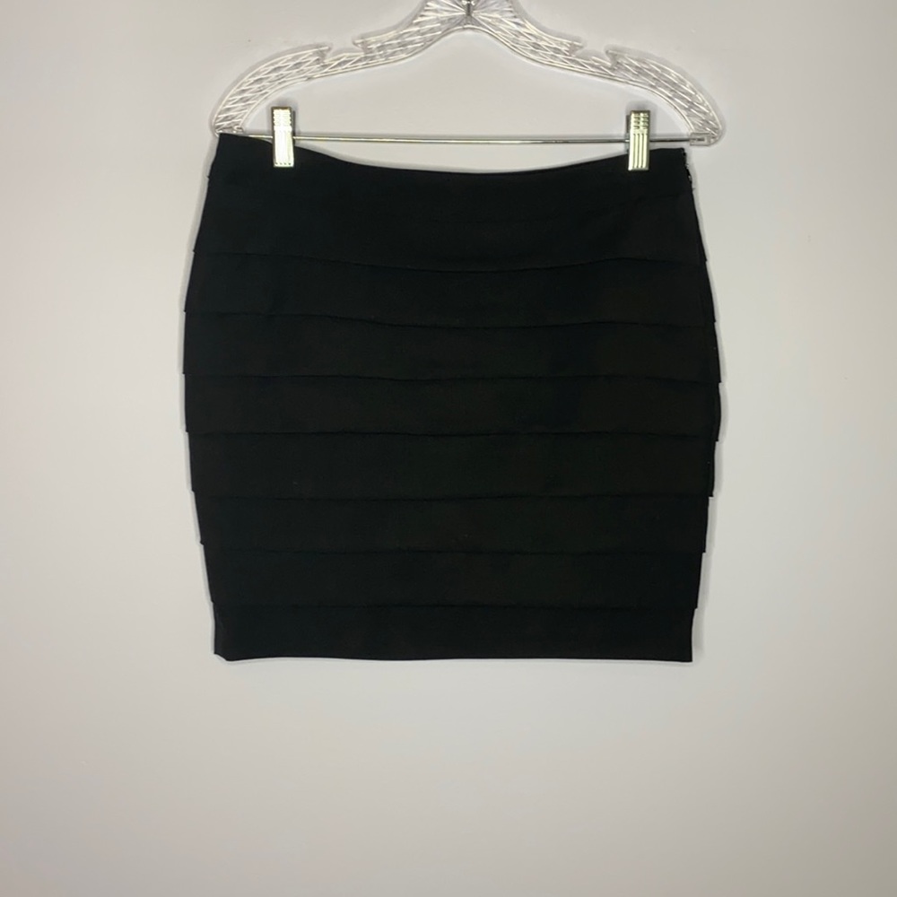Kenneth Cole Pencil Skirt